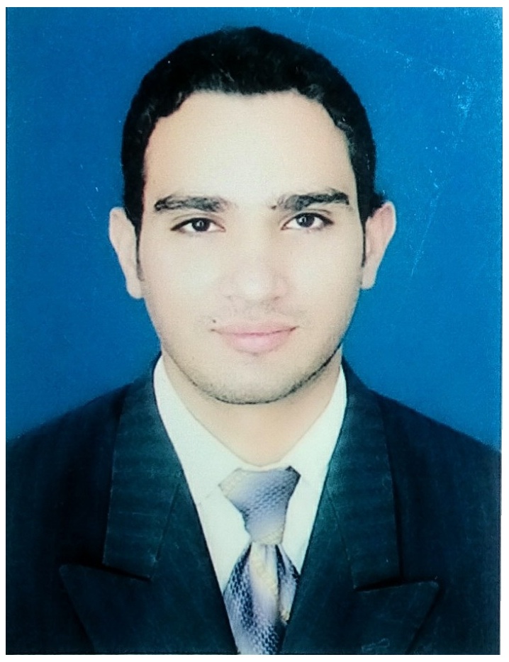 Sajid Bhatti Photo Editing