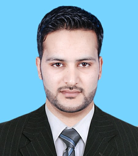 Imran Abbasi Music, Accounting, Public Relations, Excel