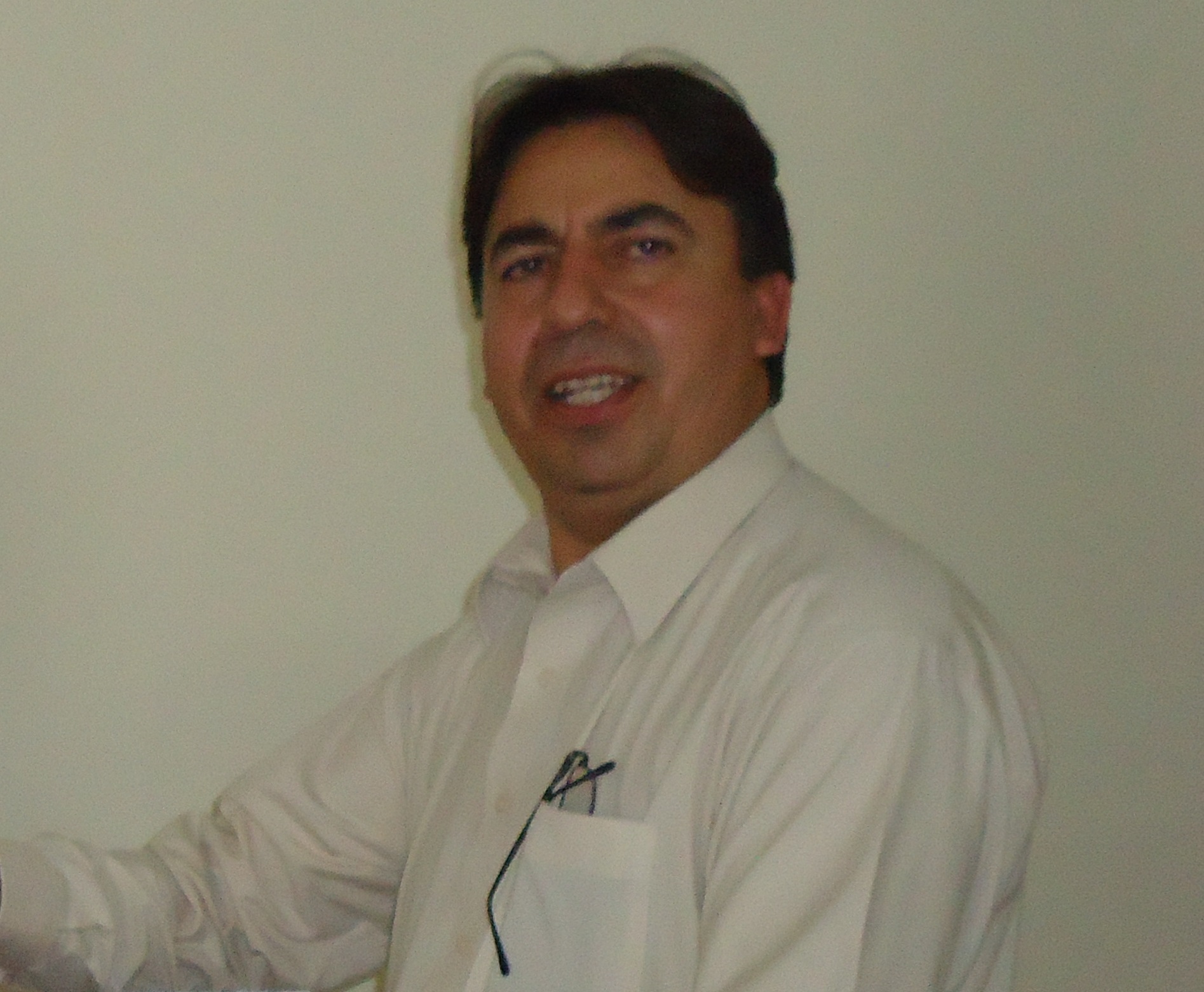 Naeem Wazir Presentations, Human Resources