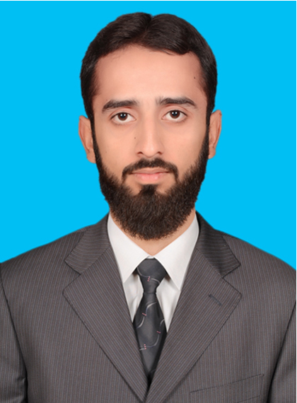 Muneeb Ahmad Video Upload, Data Entry, Freelance, Proofreading