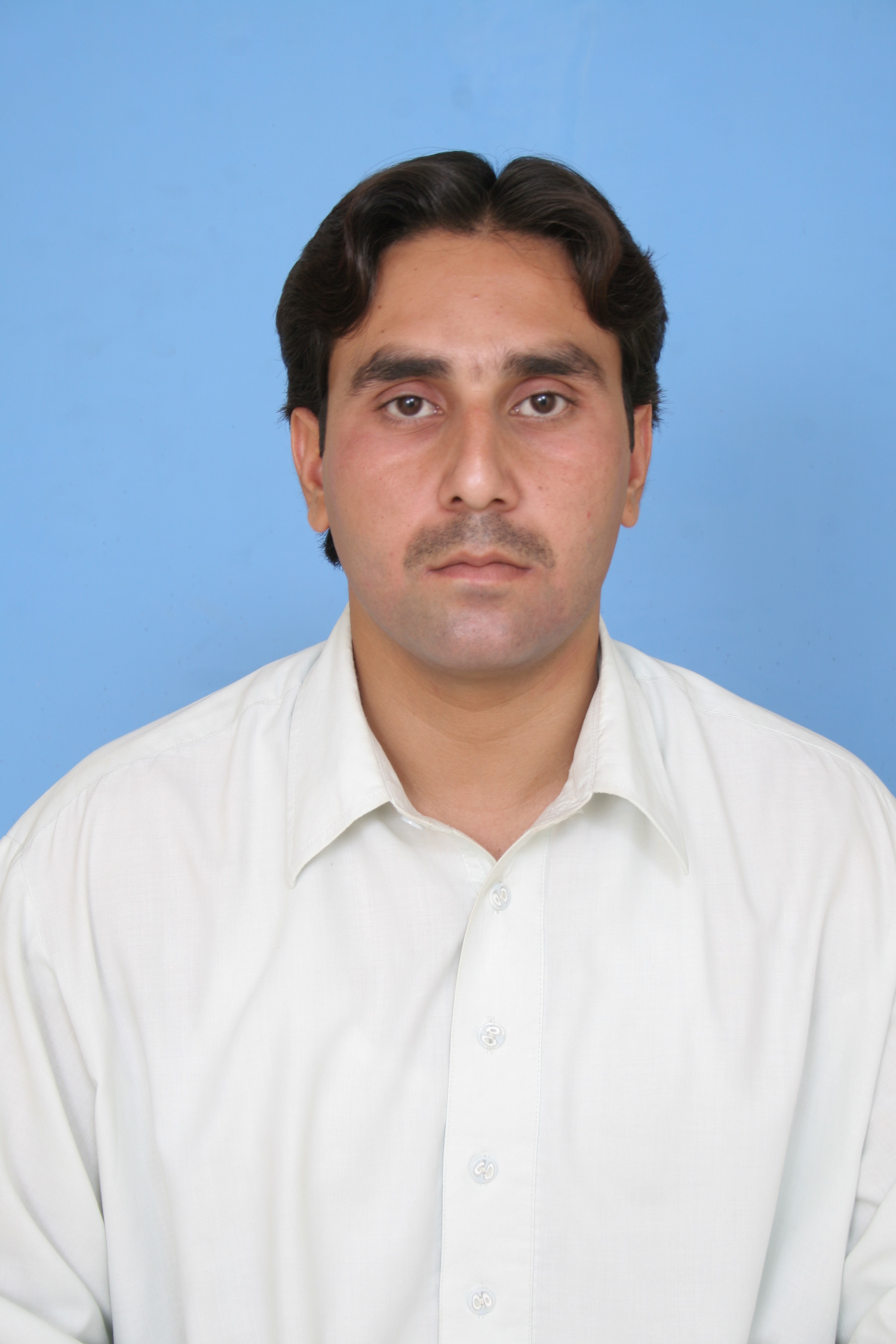 Waheed Khan Construction Monitoring