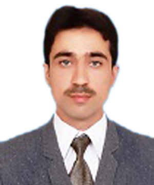 Muhammad Farhan Property Development