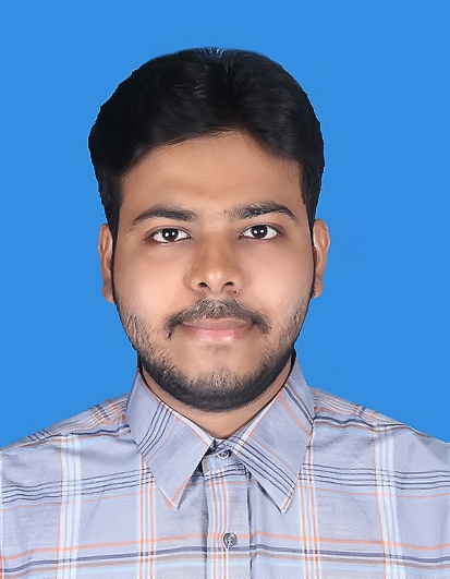 Mirza Imran Baig Electronics