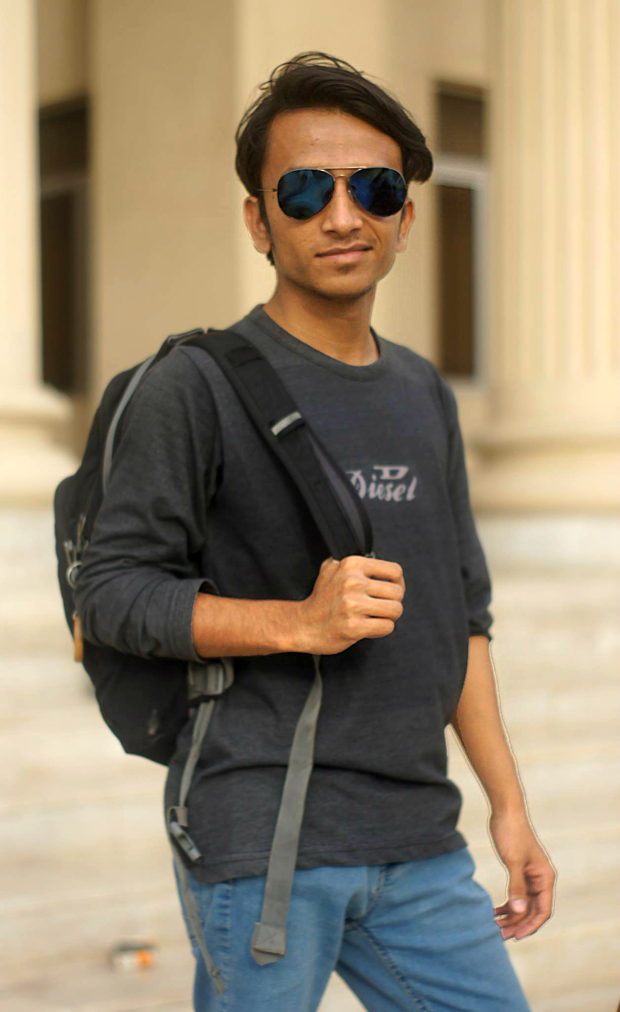 Tariq Ahmed C# Programming