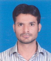 Faisal Mehmood Ul Hassan Poster Design