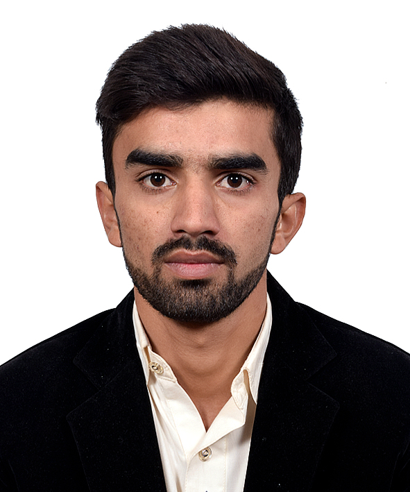 Adeel Hussain Photo Editing