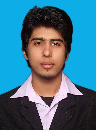 Nabeel Zaib Profile