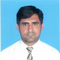 AMIR MUHAMMAD OpenCL