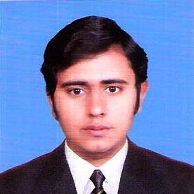 Mohsan Ishfaque Public Relations