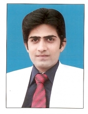 Adeel Shamshad Project Management