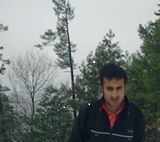 Ahmed Ali Photography