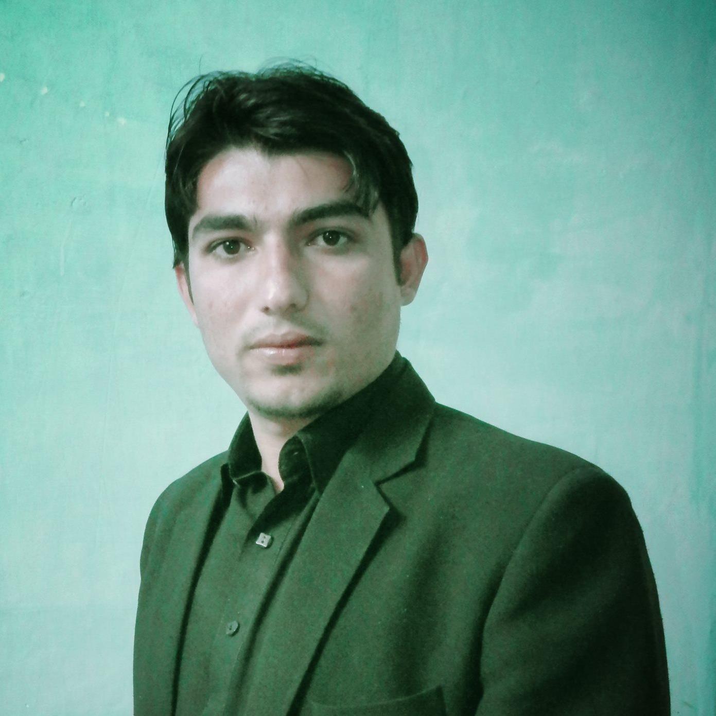 Mohsan Hassan Khan Internet Marketing