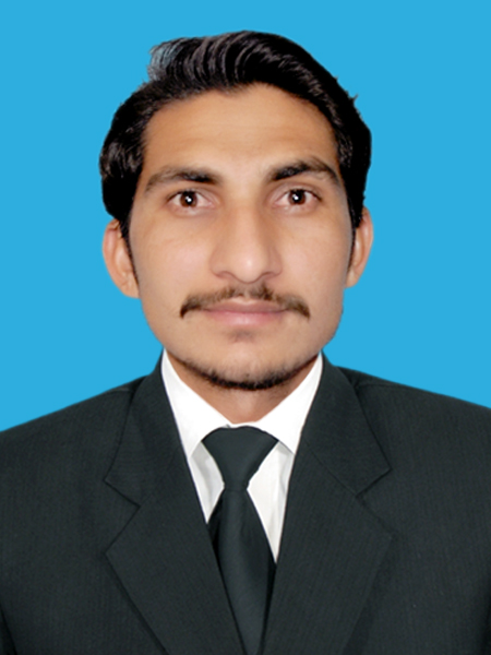Muhammad Nadeem Photo Editing, Presentations, Management, Scientific Research, Microsoft