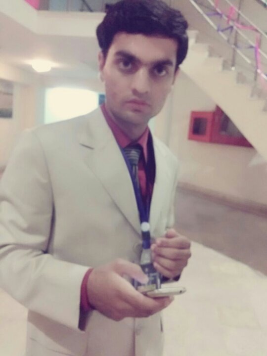 Abdul Wahab Finance, Audit, Business Plans, Risk Management