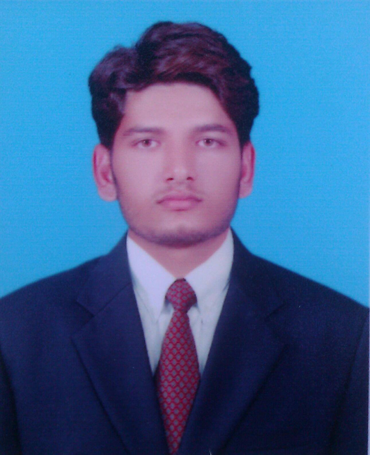 Athar Ali Gohar Photoshop, Photoshop Design