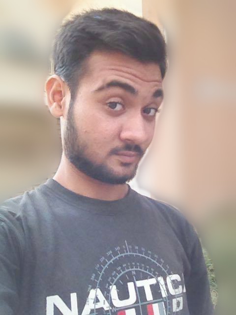 MUHAMMAD ZAID Windows 8