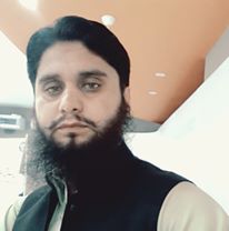 Touqeer Ahmed Public Relations