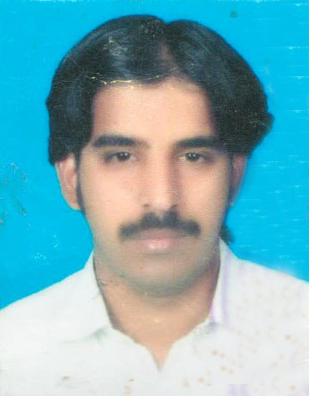 Tofique Ahmed Graphic Design