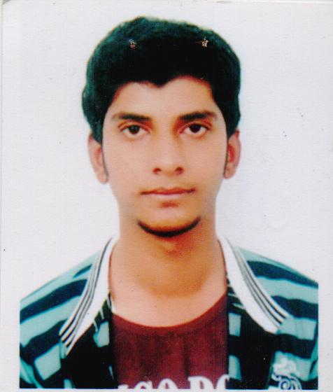 Ahmed Bilal Photography