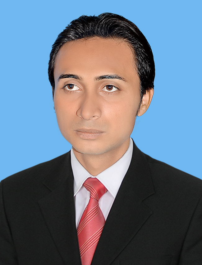 Safiullah Bhutto Voice Talent, PSD To HTML, Website Design, Word, Typography