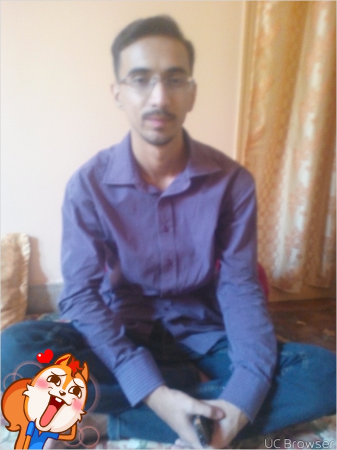 M.zain Ul Islam Music, Audio Services