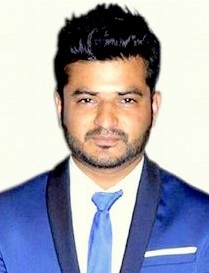 Muhammad Hassan Profile Muhammad Hassan Profile
