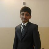 Wasif Saleem Quickbooks & Quicken