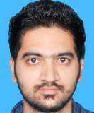 Haroon Awan Accounting