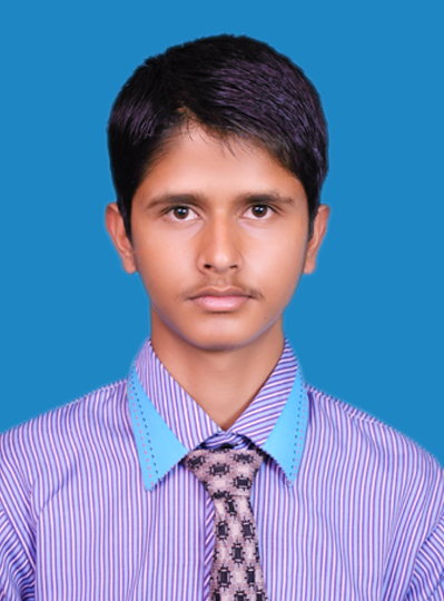 Sharafat Ali AutoCAD