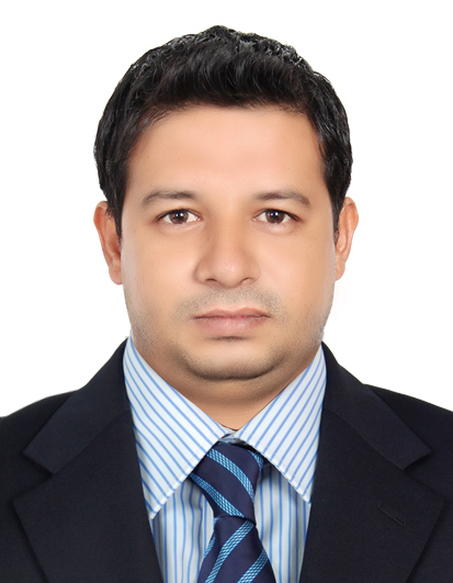 Noveen George Project Management, Public Relations, Customer Support, BPO, Email Marketing