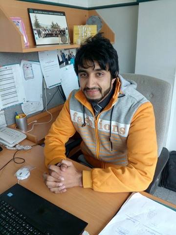 Adeel Khan Photo Editing, Photography, Photoshop, Photoshop Design, Word