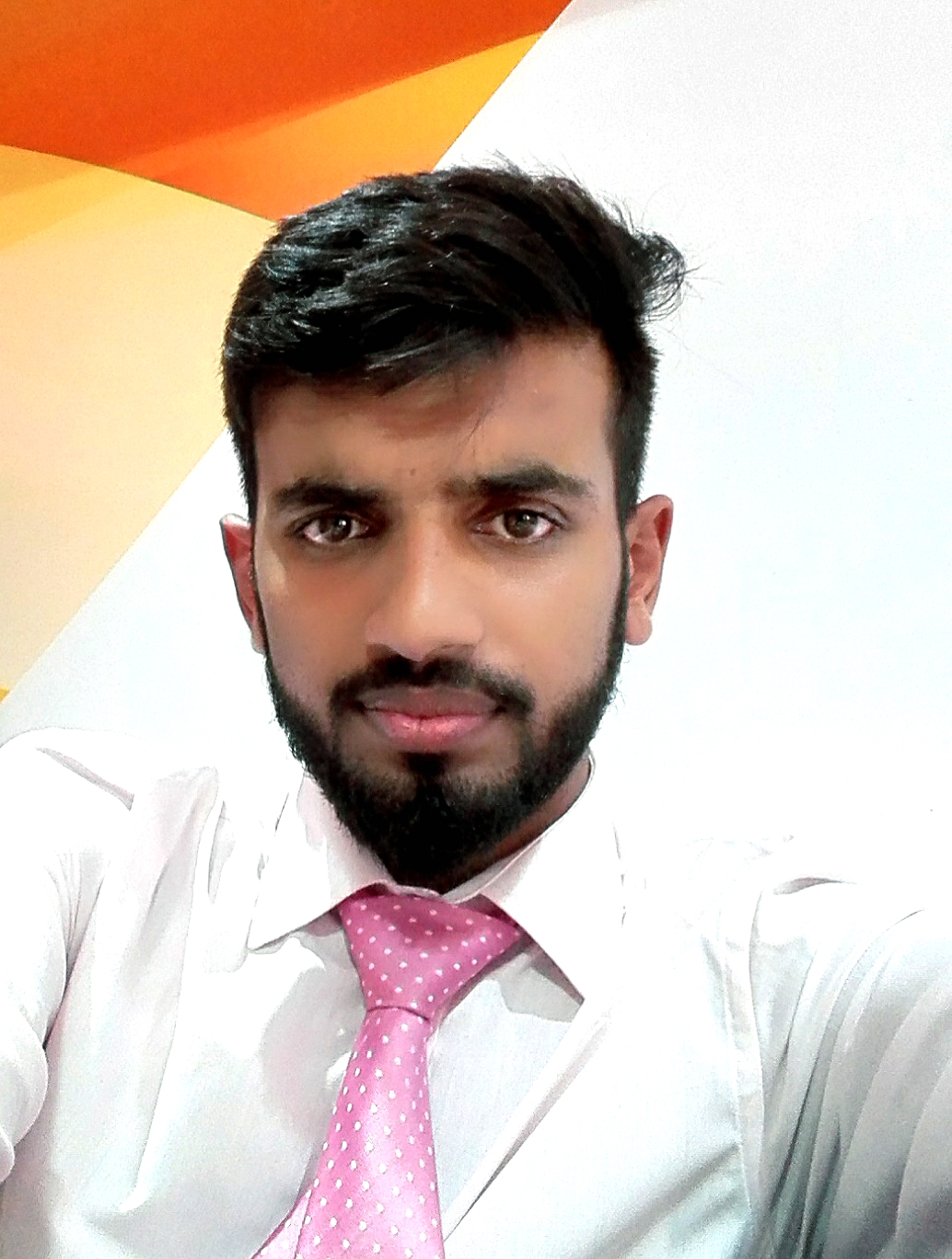 Raja Danyal Photography