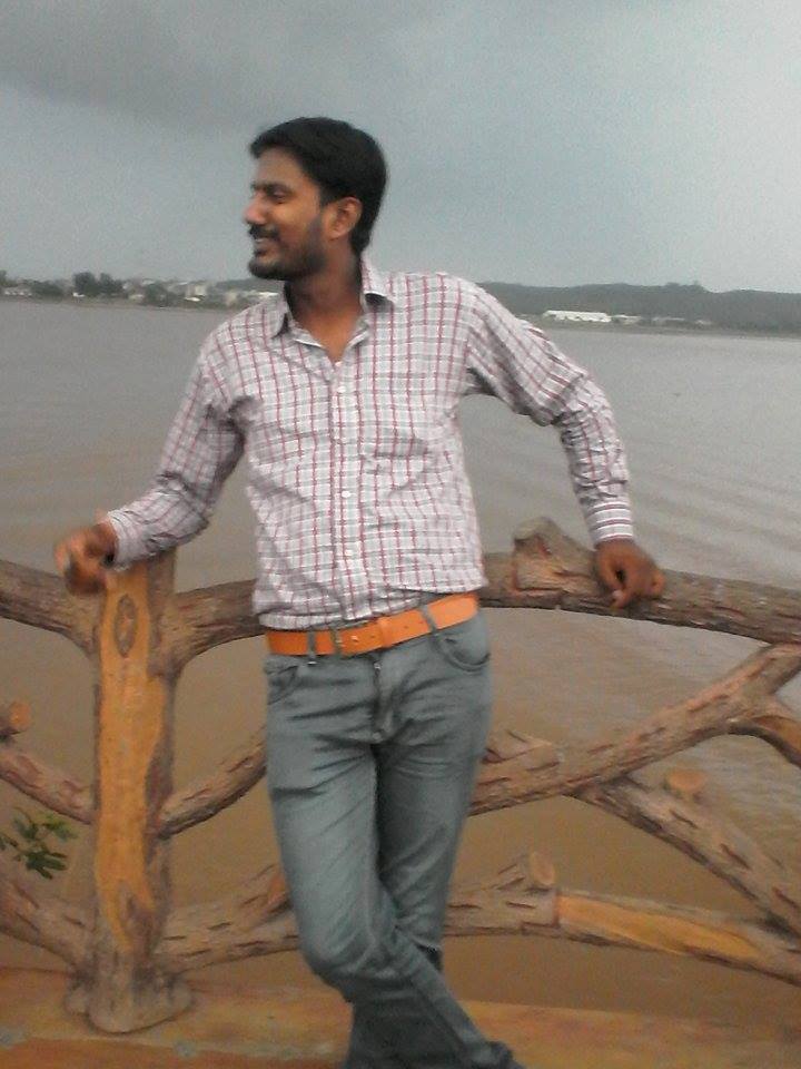 Umair Munir Data Entry