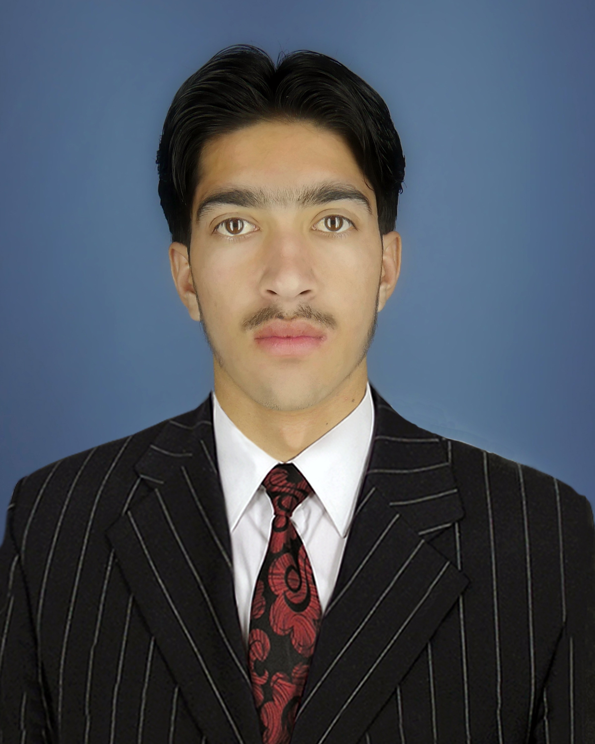 Shafee Ullah Photography