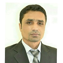 Ihtisham Maqsood MODx