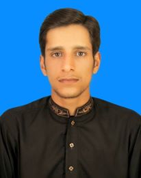 Kamran Khan 