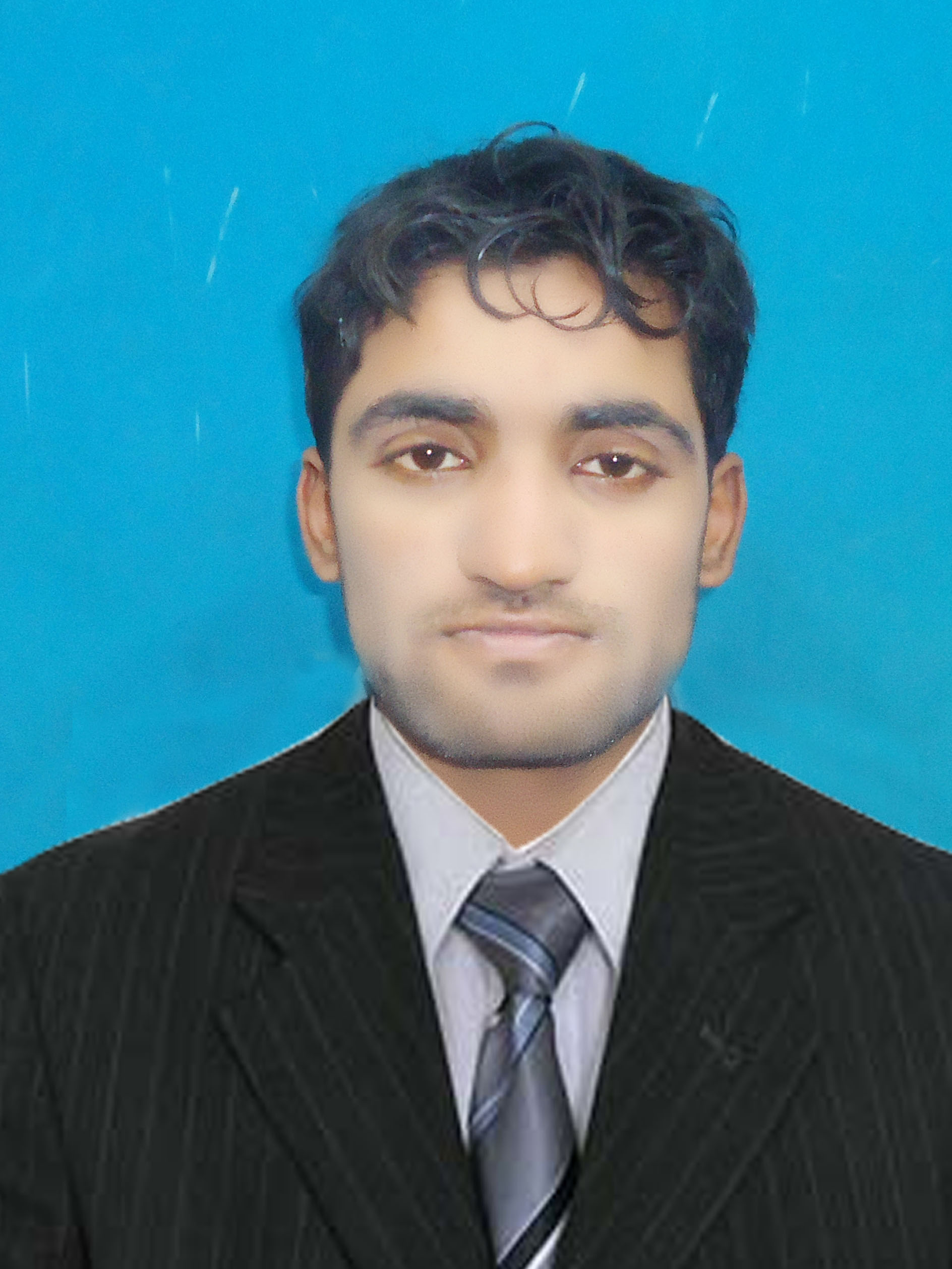 Noman Hameed Photography