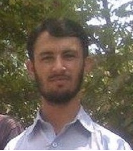 Tashreef Ullah HTML5