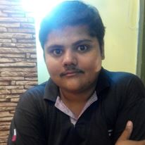 Maaz Aqeel Event Planning