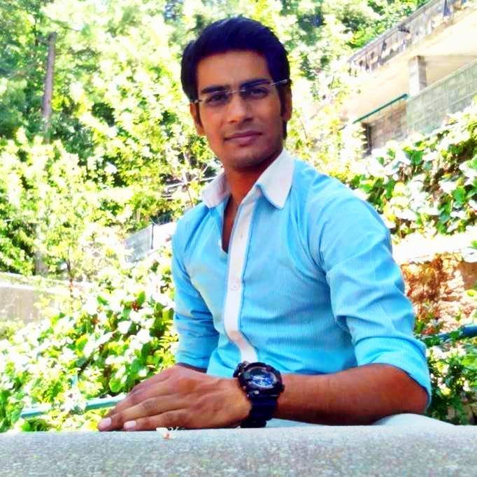 Oliver Joseph Event Planning