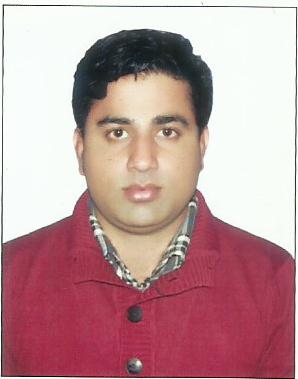 Saeed Akhtar Accounting, Payroll, Finance, Excel