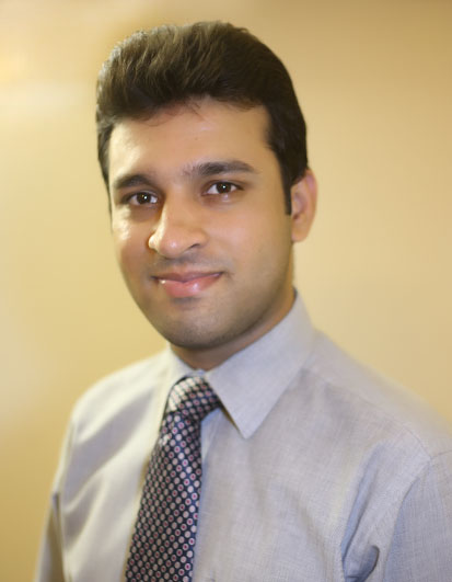 Hassaan Hanif Photography, Post-Production, Interior Design, Presentations