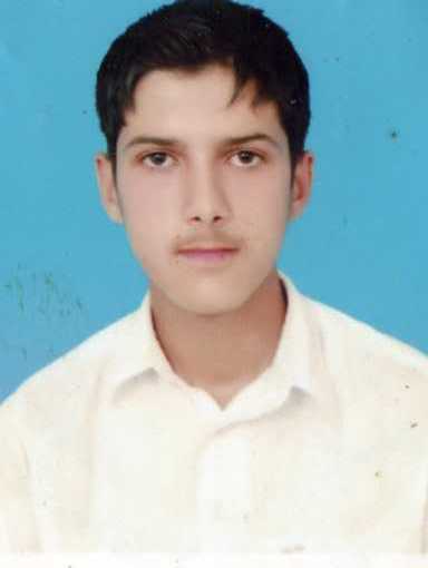 Ahmad Faraz Photography