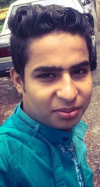 Engr Usama Fayyaz Engineering, Engineering Drawing, AutoCAD, Civil Engineering