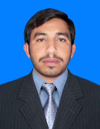 Muhammad Faisal Excel