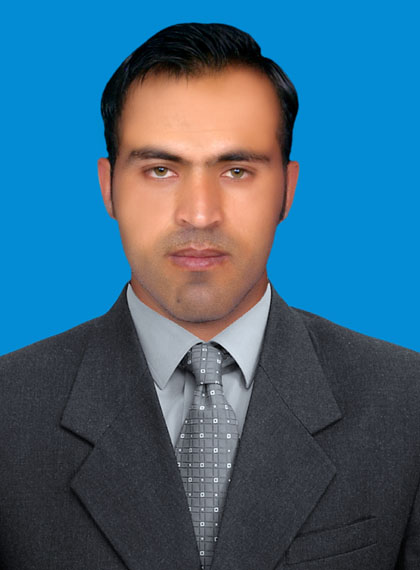 Abdur Rahim Engineering, Electrical Engineering, Matlab & Mathematica, Urdu, Resumes