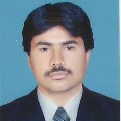 Sajjad Raheem Accounting