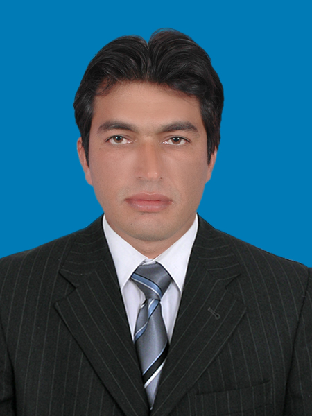 Arshad Parviz Structural Engineering, Mechanical Engineering, Microsoft Access, Manufacturing