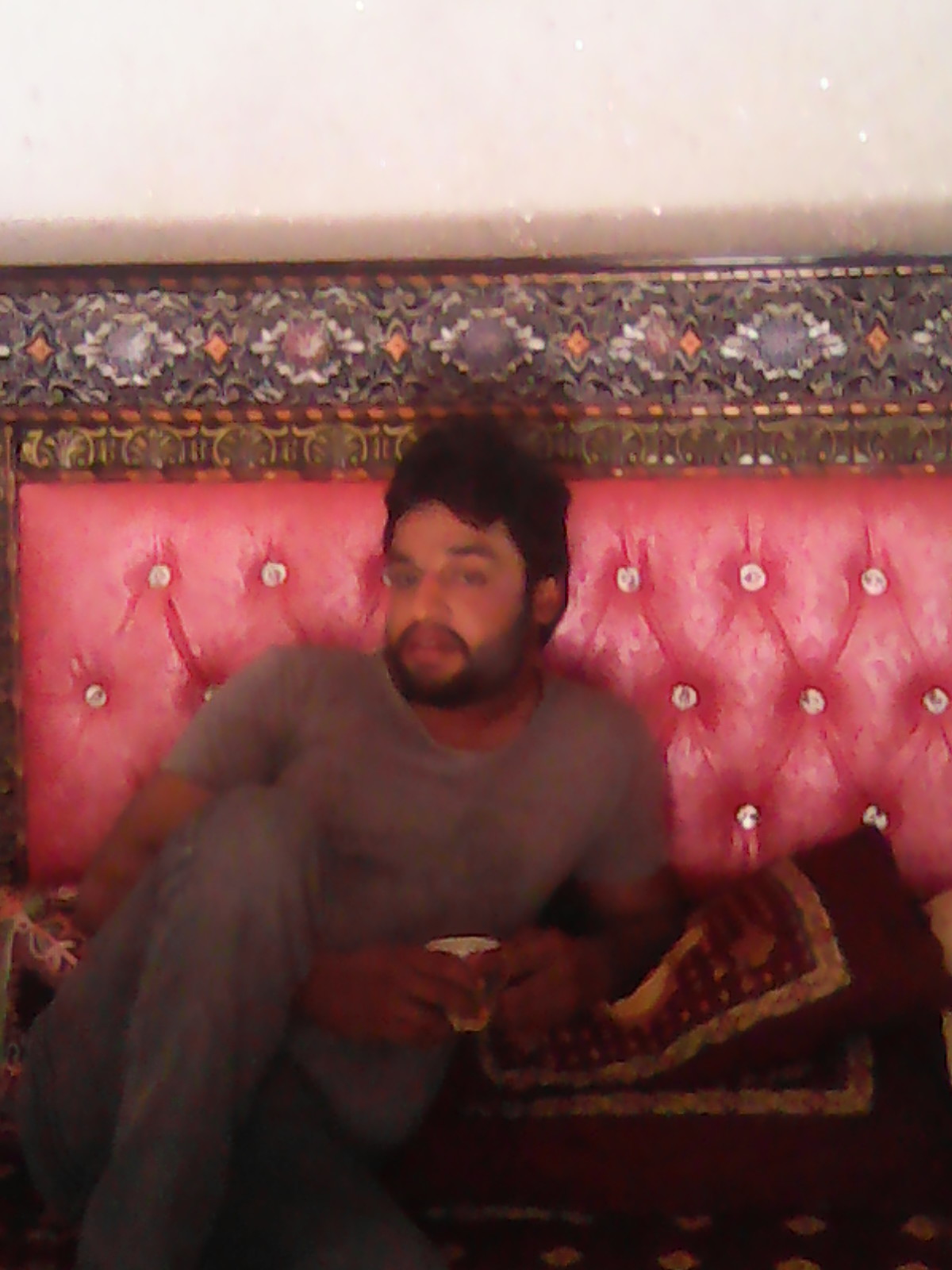 Rana Bilal Photography