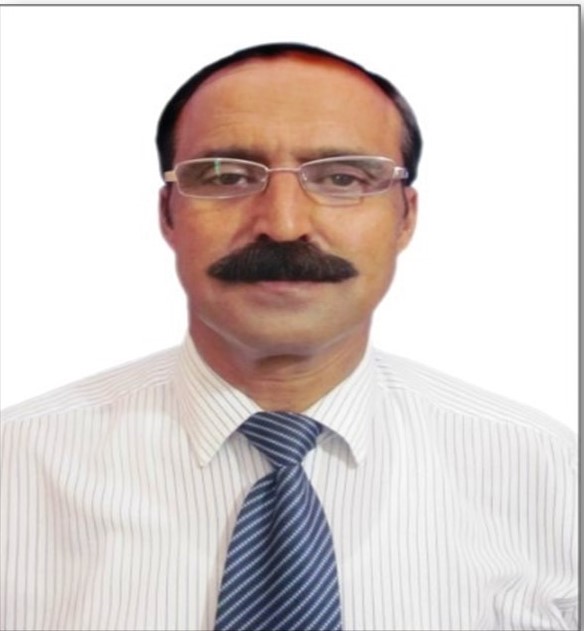 Farman Ali Project Management, Training